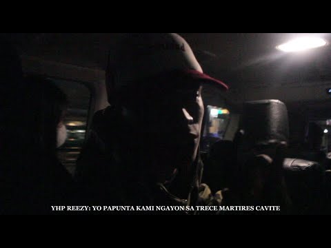 Ryouji  - Latrinidadboi Lifestyle - HOMETOWN