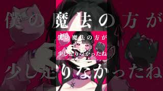 バズりに来ました。#vocaloid #初音ミク