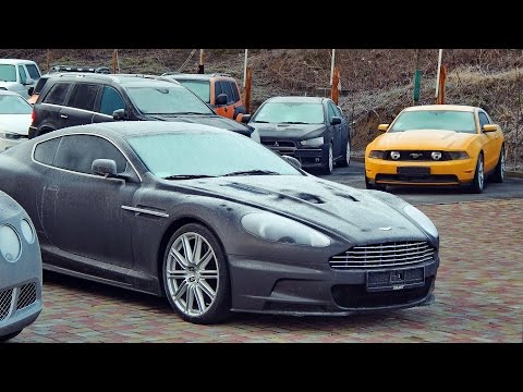 download lagu mp3 mp4 Audi Car Price In Ukraine, download lagu Audi Car Price In Ukraine gratis, unduh video klip Audi Car Price In Ukraine