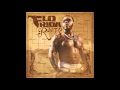 Flo Rida - Right Round (Feat. Ke$ha)
