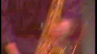 Tennessee - Mil Palabras De Amor (1987)