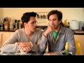 The Vessel Episode 1