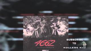 ManeMane4cgg - That's Me (Feat. Tracy T & Fat Trel) [Prod. Haz Futcha]] | 4cg2