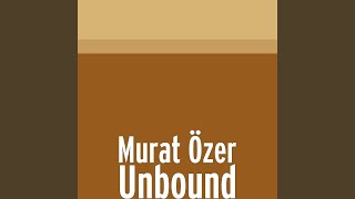 Unbound