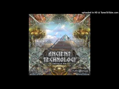 Niria Vs Insane Creatures - Control Freak