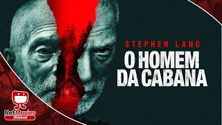 O Homem