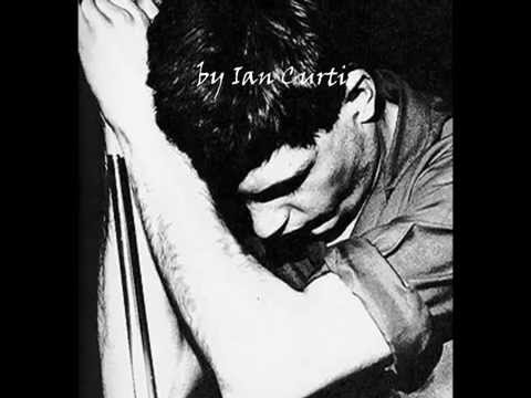 download lagu mp3 mp4 Candidate Lyrics, download lagu Candidate Lyrics gratis, unduh video klip Candidate Lyrics