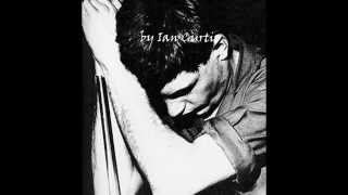 Joy Division   Candidate With lyrics