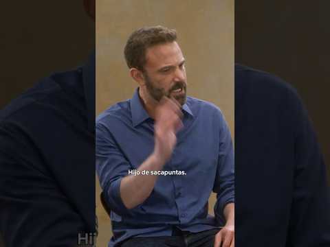 SACAPUNTAS. #ElBotín