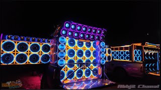 Download lagu DANCE CAR AUDIO THAILAND V.11 mp3