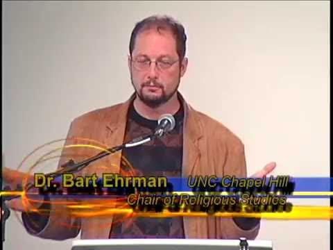 The Truth Behind the Da Vinci Code