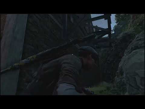 Film - SniperElite  authentisch - 2023_9_3_19_33_11* Mission 7