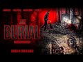 The Burial 2023 Horror Movie Trailer