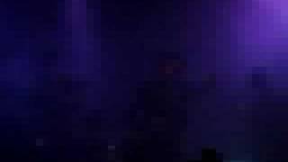 Kill Hannah - No one dreams anyway