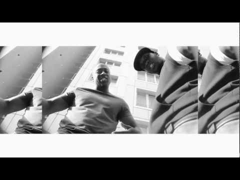 LIVETVISION - FOR DA Gs - FAISCOE BARS & DOE-BOY - @SIRLIVE
