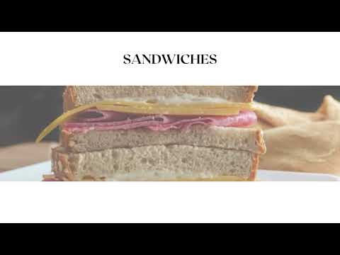 YouTube Video 1
