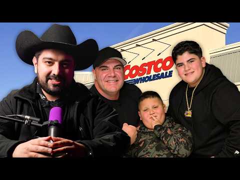 Bandido Diamante and Conversaciones