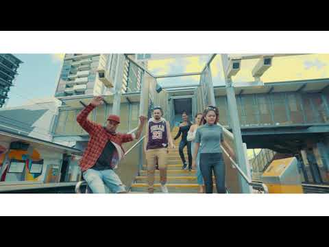 Yung Yanny - We Still Young (Official Music Video)