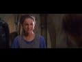 The Phantom Menace Alternate Ending