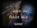 SAG MIR WARUM 
