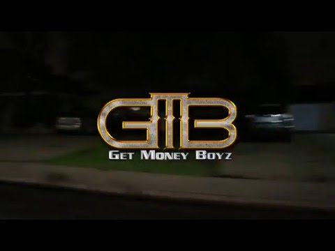 The Bratha - Everythang Epic [Music Video] Shot by @TheBratha