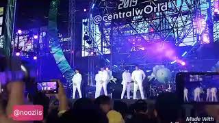 Download lagu SPARK ช็อต..หัวใจ SBFIVE #sbfive Ais countdown 2018 mp3 Download lagu SPARK ช็อต..หัวใจ SBFIVE #sbfive Ais countdown 2018 mp3