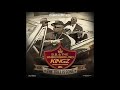 UGK & B.B.King - They Luv That feat. Bubba Sparxxx (Prod. Amerigo Gazaway)