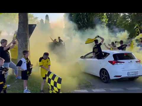 Meisterschaft SV Sulmetingen 21/22