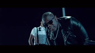 Impala Music Video