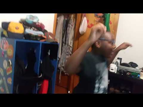 Teen titans go to the movies