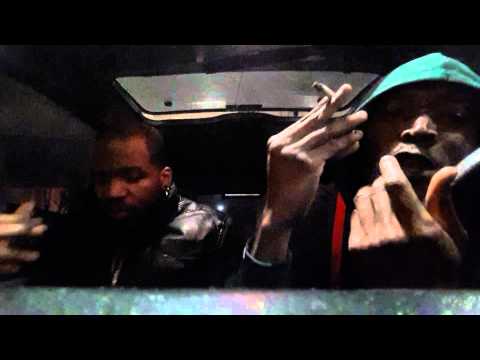 T.dy Money - freestyle Extrait  1 #Monbandi