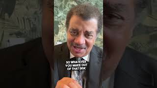 Download lagu Why Do All Planets Orbit In The Same Direction? #neildegrassetyson #startalk mp3