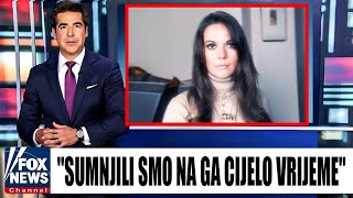 Misterij Natalie Wood konačno riješen i nije dobar