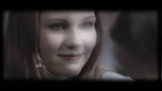 The Devil&#39;s Arithmetic///Hide and Seek