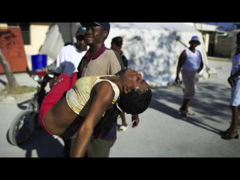 Lu Leu - Regala nu sorrisu