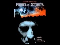 Prince of Darkness - Darkness Falls (CD1 Track 11)
