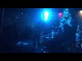 Wanda Jackson - “Whole Lotta Shakin’ Goin’ On” live at Marty’s On Newport, Tustin, CA, 2018-07-07