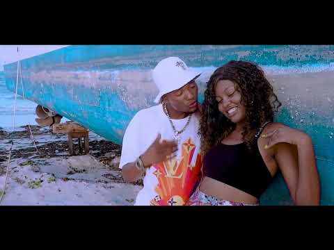 Amount Kajanja Officall Music Video