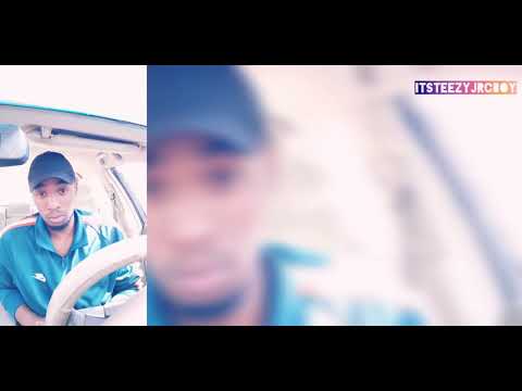 Umshove Cover🕺🔥