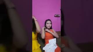 Download lagu Story wa viral lc baru#shorts mp3 Download lagu Story wa viral lc baru#shorts mp3