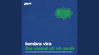 The Sound Of: Oh Yeah (Yomanda Extended Main Remix)