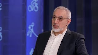 Շաբաթվա սպորտ. Արա Պողոսյան