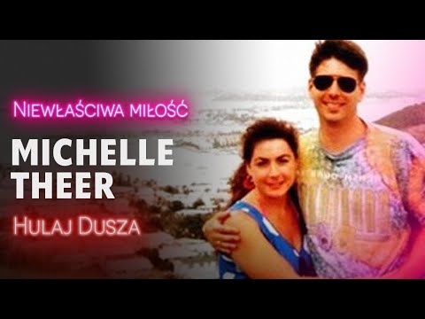 Niewłaściwa Miłość / Michelle i Marty - kochanek mojej żony / HULAJ DUSZA HISTORIE KRYMINALNE
