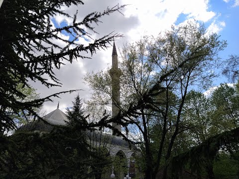 Hutbe | Shumëçka nuk dimë  - Hoxhë Qëndrim Jashari