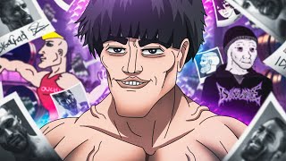 Download lagu g3ox_em - GigaChad Theme 🗿 (Phonk House Version) mp3
