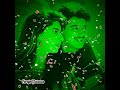Cho Cho Lare Cho Cho Reel Love