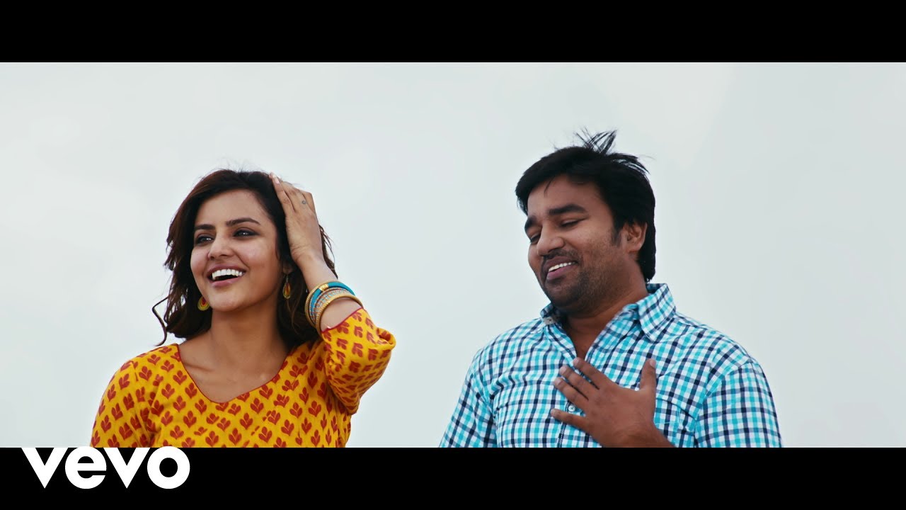 vanakkam chennai mp3 song vanakkam chennai mp3 song