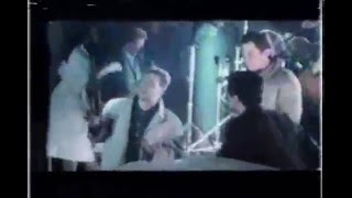 UB40   Riddle Me