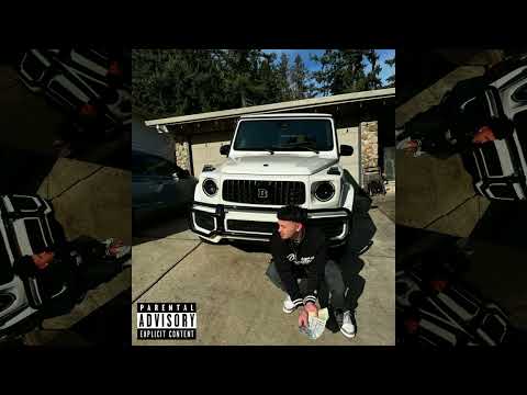 Bookie2paid x Bware Type Beat "bandz everyday"