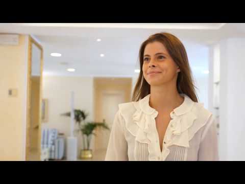 HOTEL VITTORIA LIGNANO ITALY NEW VIDEO